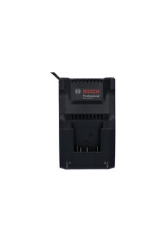 Generic Bosch Professional Battery Charger 18V 2.0Ah, Black  - Image 3