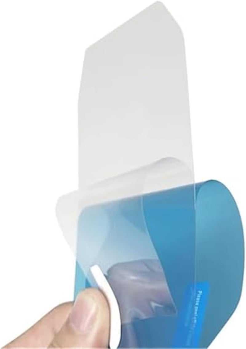 Wivplex Motorcycle Screen Protector for XADV750 - Image 4