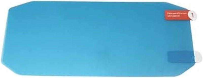 Wivplex Motorcycle Screen Protector for XADV750 - Image 3