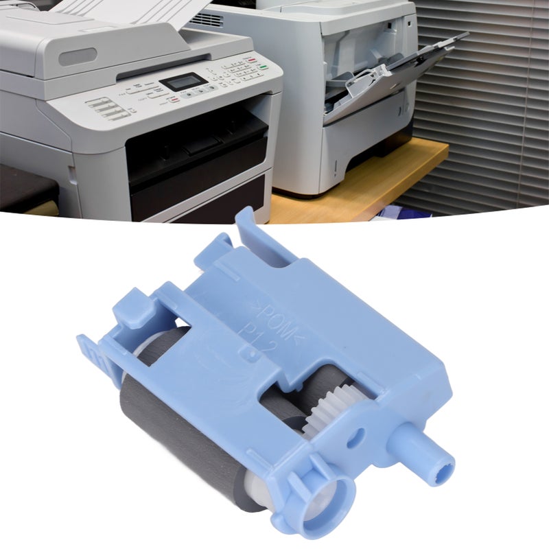 Printer Pick Up Roller RM2‑5452‑000 Pick Up Roller Printer Accessories for HP M402 - Image 4