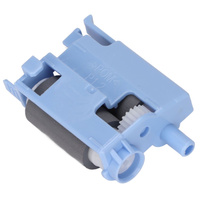 Printer Pick Up Roller RM2‑5452‑000 Pick Up Roller Printer Accessories for HP M402 - Image 2
