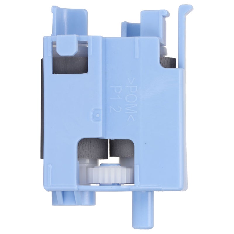 Printer Pick Up Roller RM2‑5452‑000 Pick Up Roller Printer Accessories for HP M402 - Image 1