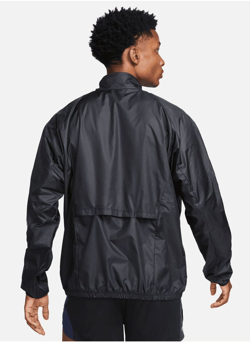 Nike - Sf Track Club Jacket - Image 1