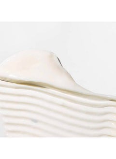 Mizani Mizani True Textures Coil Stretch Cream | Soft Hold Curl Shamping Cream | Non-Drying| For Curly, Coily Hair | 8.5 Fl Oz  - Image 4
