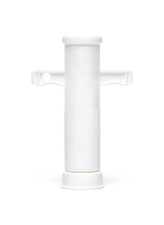 Bug Bite Suction Tool - Venom Extractor for Outdoor Relief, Vacuum Venom Extractor, Itch Relief for Bee Sting, Remover for Saliva/Venom Left by Bites, Naturally Reduce Itch and Swell - pzsku/ZF41DAC6114009DC200C2Z/45/1744372442/e827c518-a2cd-497d-9d92-2c3d2befac0c