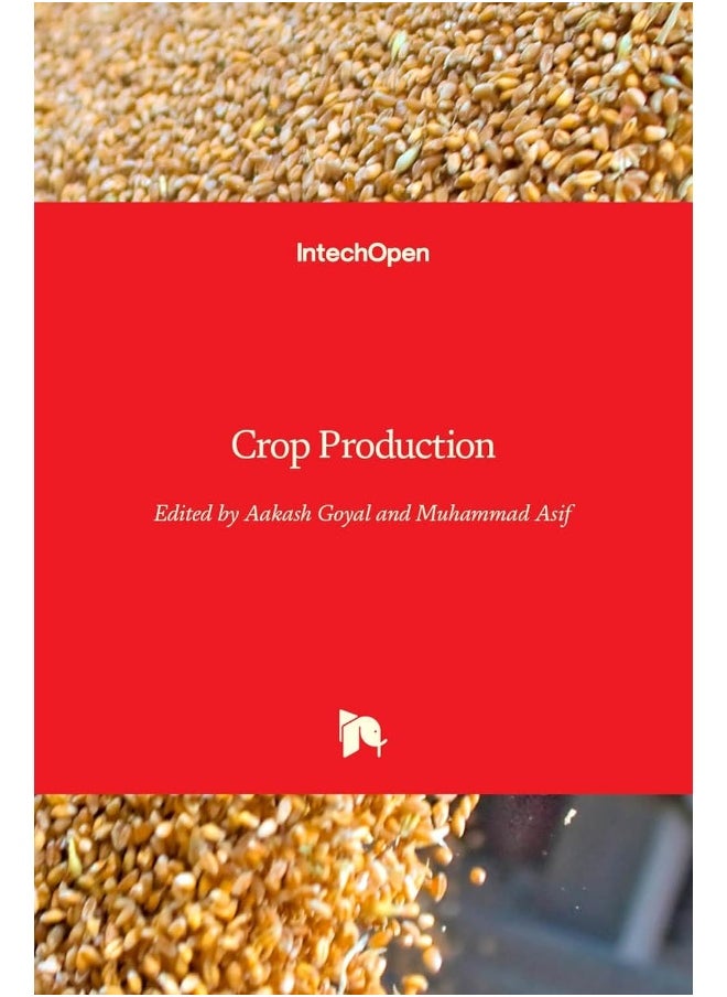 Crop Production - pzsku/ZF41DD9458376DEF21ED4Z/45/_/1731331136/c8c9075c-0d9a-49a7-9c55-7300fbe97cba