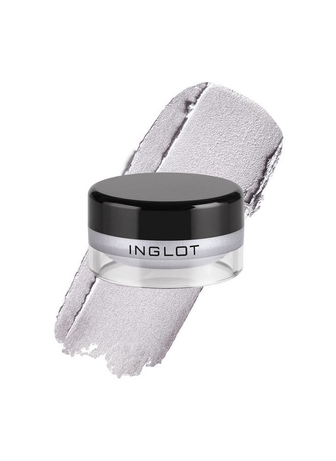 Inglot Amc Eyeliner Gel (92)  - Image 1