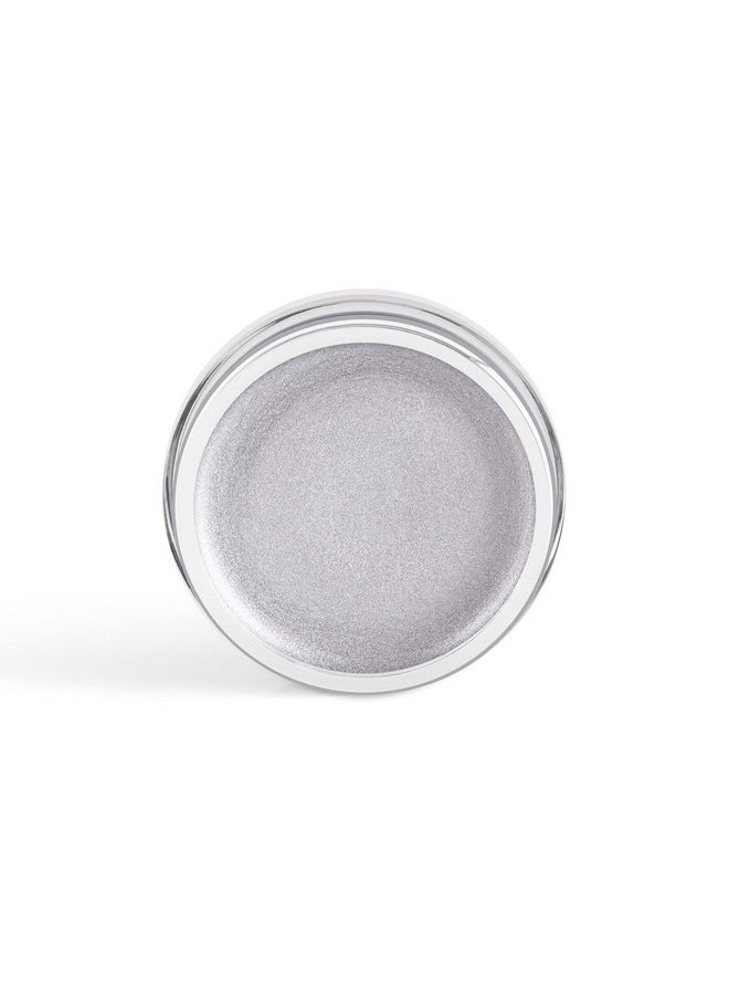 Inglot Amc Eyeliner Gel (92)  - Image 2