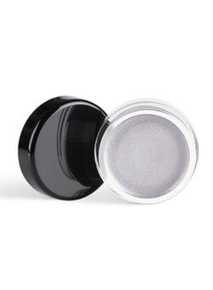 Inglot Amc Eyeliner Gel (92)  - Image 4