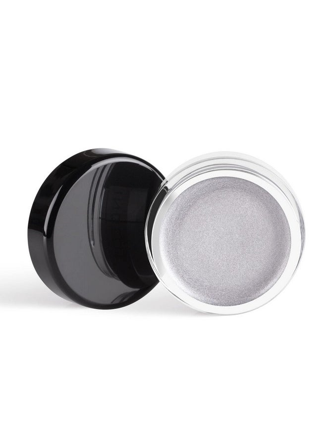 Inglot Amc Eyeliner Gel (92)  - Image 4