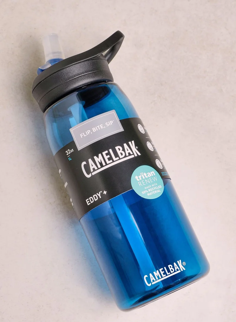 CAMELBAK Eddy Water Bottle - 945Ml