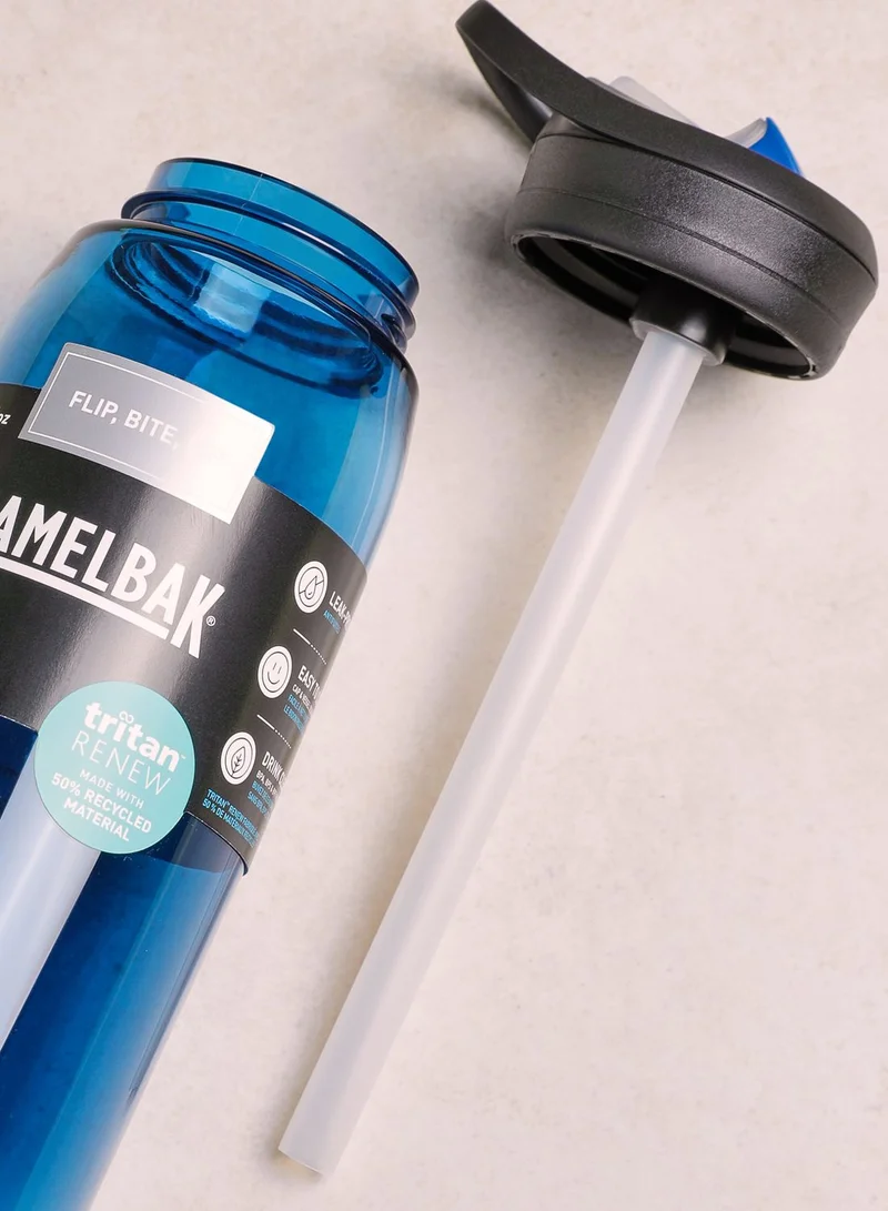 CAMELBAK Eddy Water Bottle - 945Ml