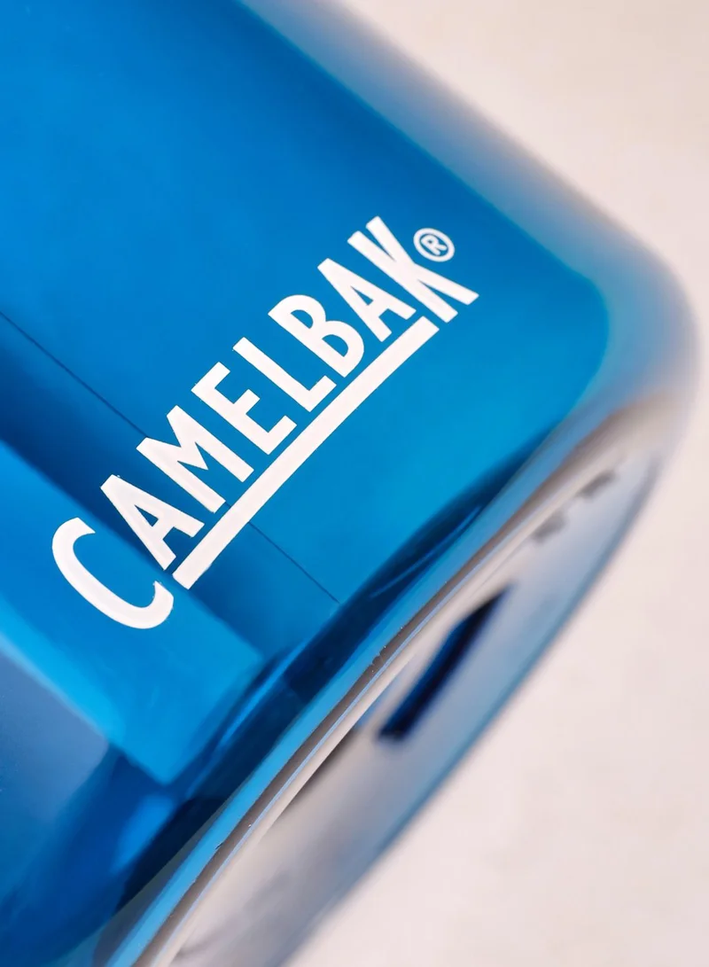 CAMELBAK Eddy Water Bottle - 945Ml