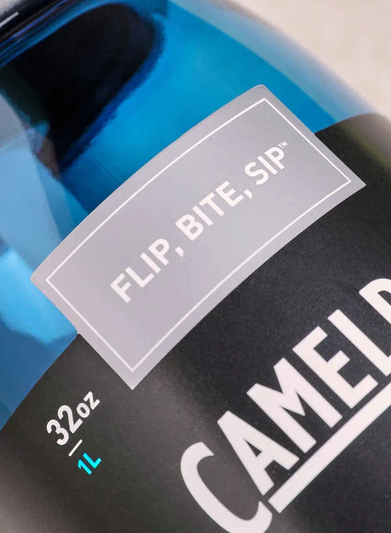 CAMELBAK Eddy Water Bottle - 945Ml