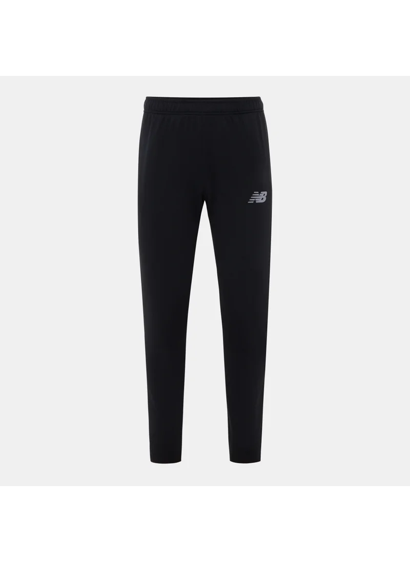 New Balance Men's Running Pants