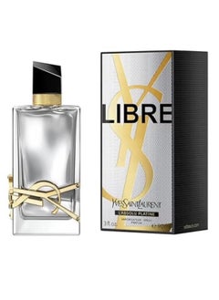 libre derm libre derm  - Image 2