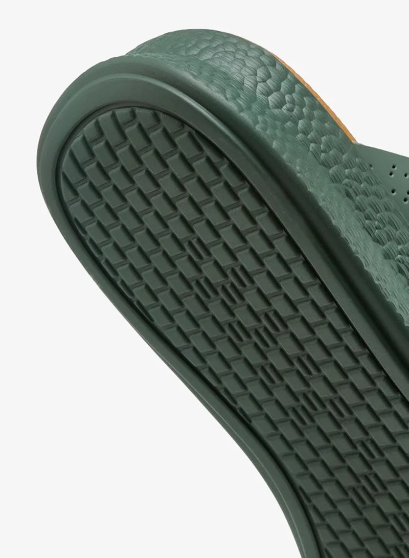 Le Confort GREEN Men Slip-On Comfort Sandals Ramadan Collection for Men | Best Price UAE