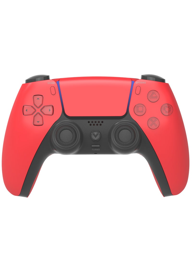 ASA PRO PAD X For P-4 - Special Edition  - Image 1