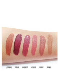 The Balm Cosmetics The Balm Meet Matte Hughes – Generous  - Image 3