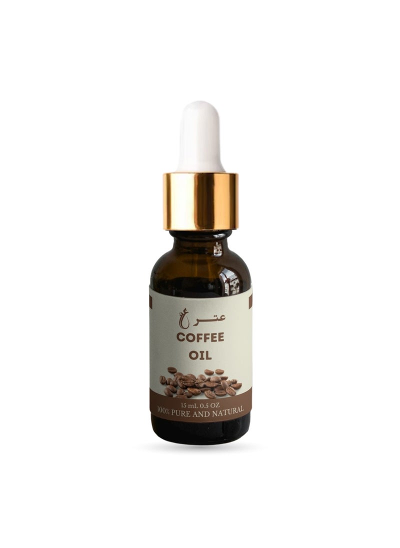 Pure Coffee Essential oil - pzsku/ZF41E5E67370EBBEC4127Z/45/_/1726342627/e1b46dc7-3363-41c6-bb55-6661ce56dd4d