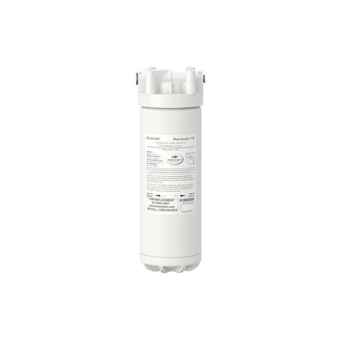EWF172 WATERSENTRY VII FILTER KIT FOR COOLERS AND FOUNTAINS NA