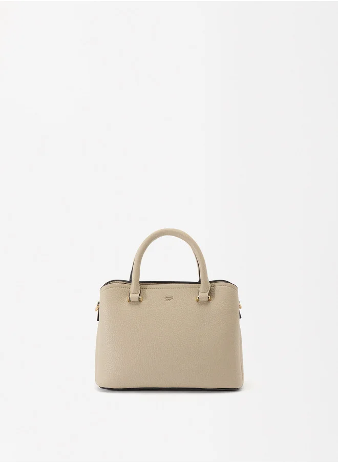 PARFOIS Everyday Tote Bag