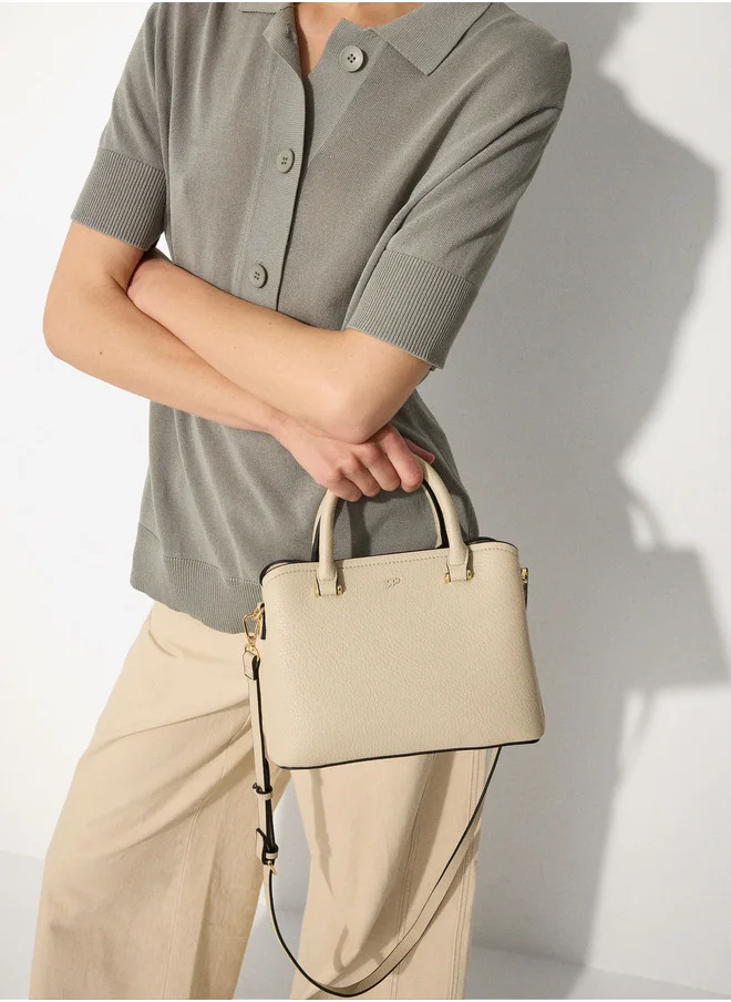 PARFOIS Everyday Tote Bag