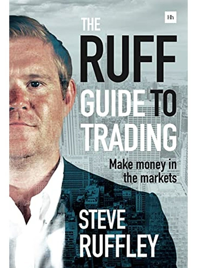 The Ruff Guide To Trading 