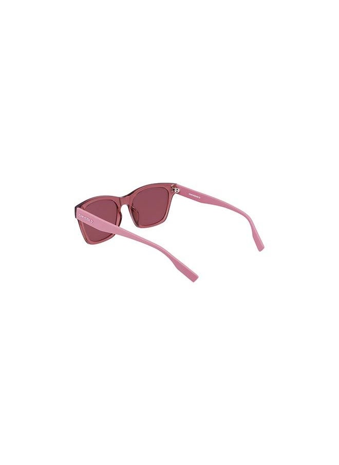 Women Rectangular Sunglasses CV530S-662-5320 Lens Size :  53 mm - pzsku/ZF41EAC0BB2F2394BC2D1Z/45/_/1684222627/0bb19260-3caa-40ac-8a9d-f633afeedc4c