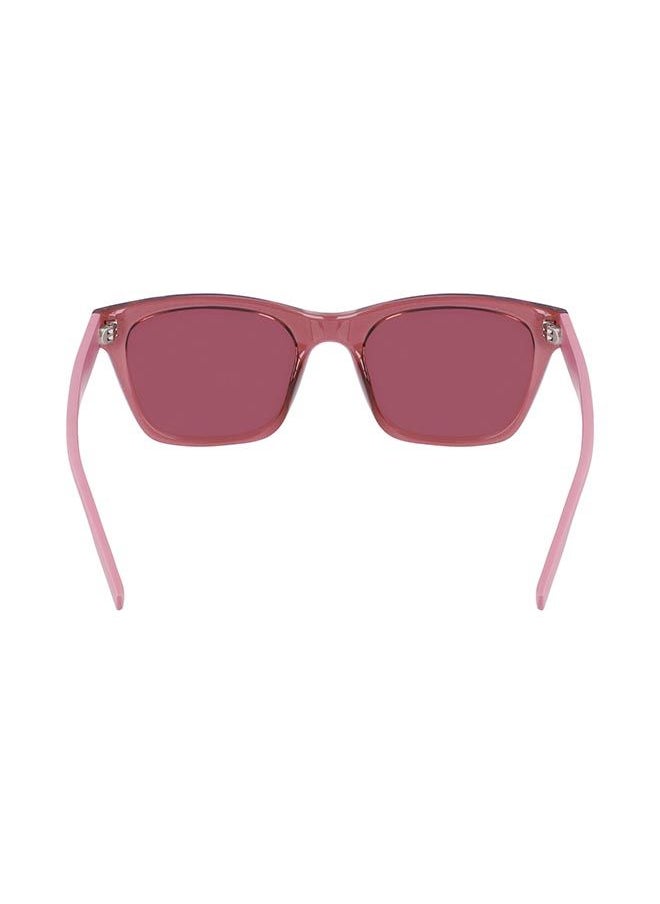 Women Rectangular Sunglasses CV530S-662-5320 Lens Size :  53 mm - pzsku/ZF41EAC0BB2F2394BC2D1Z/45/_/1684222628/7fa400bf-6a2a-4e91-a5d2-9af9d33145aa