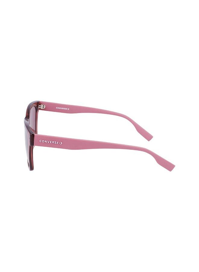 Women Rectangular Sunglasses CV530S-662-5320 Lens Size :  53 mm - pzsku/ZF41EAC0BB2F2394BC2D1Z/45/_/1684222628/9c6067b7-8d6a-4a92-9dad-f8b034a1551d