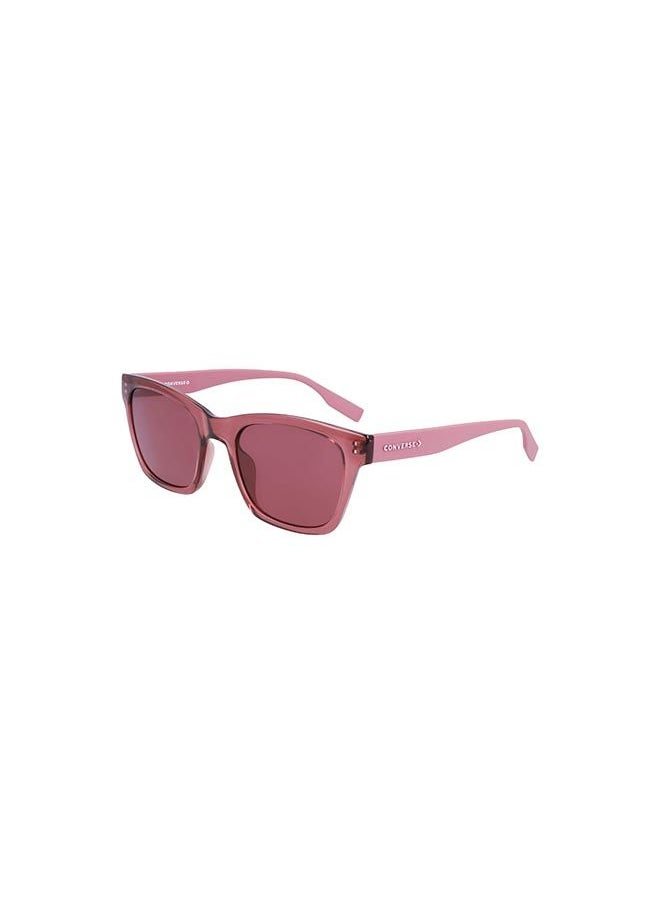 Women Rectangular Sunglasses CV530S-662-5320 Lens Size :  53 mm - pzsku/ZF41EAC0BB2F2394BC2D1Z/45/_/1684222629/27622b9c-230f-4647-ae48-187f780ff1d7