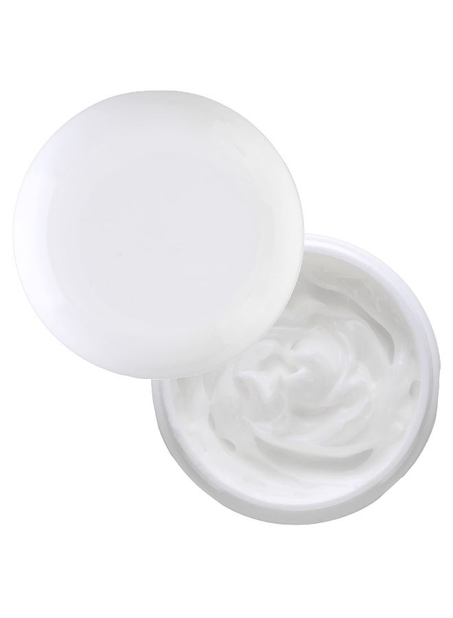 SWANSON كريم بروجيستيرون مينوغست من سوانسون، 2 أونصة سائلة (59 مل) - Image 3