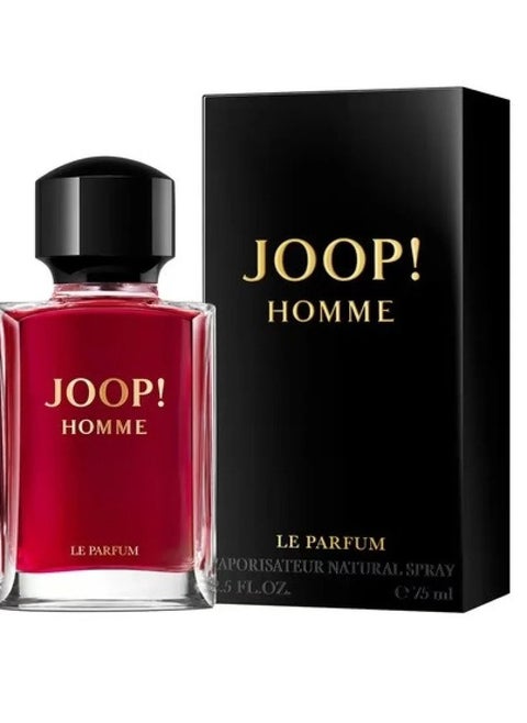 عطر  هوم لي بارفيوم 75مل