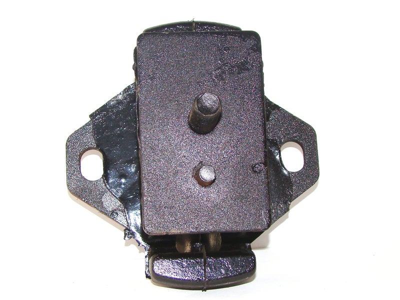 DEA A7214 Front Engine Mount - Image 4