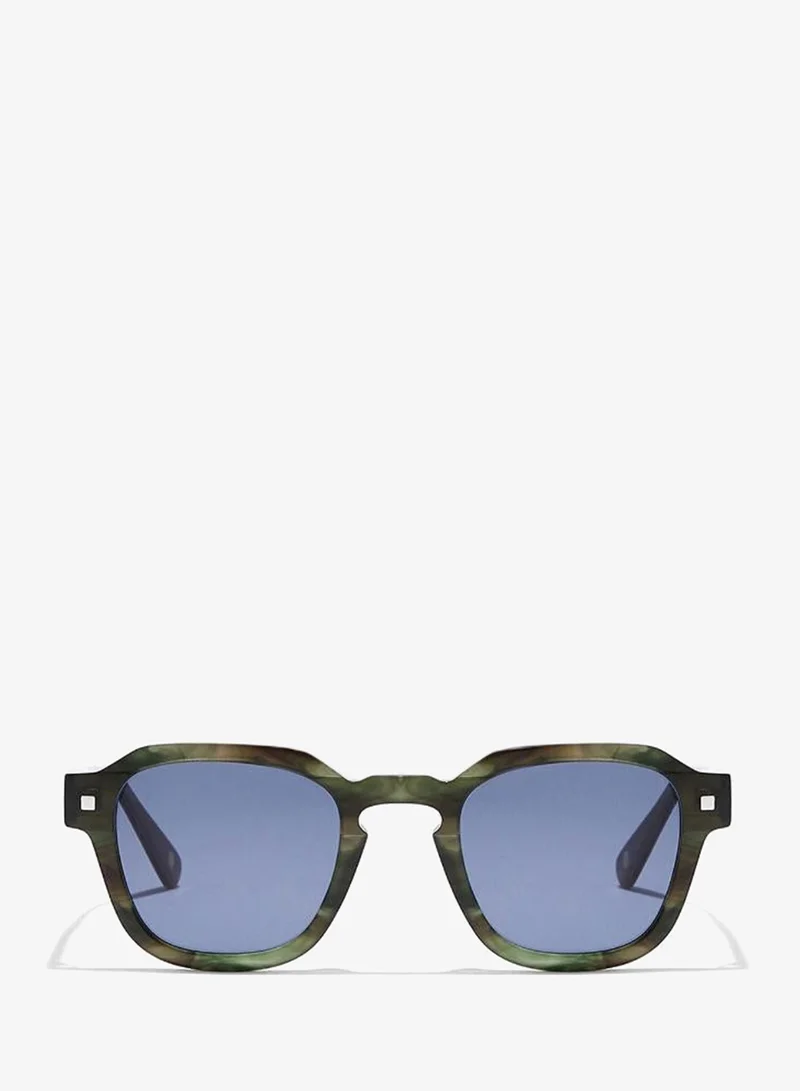 30sundays Hampton Wayfarers Sunglasses