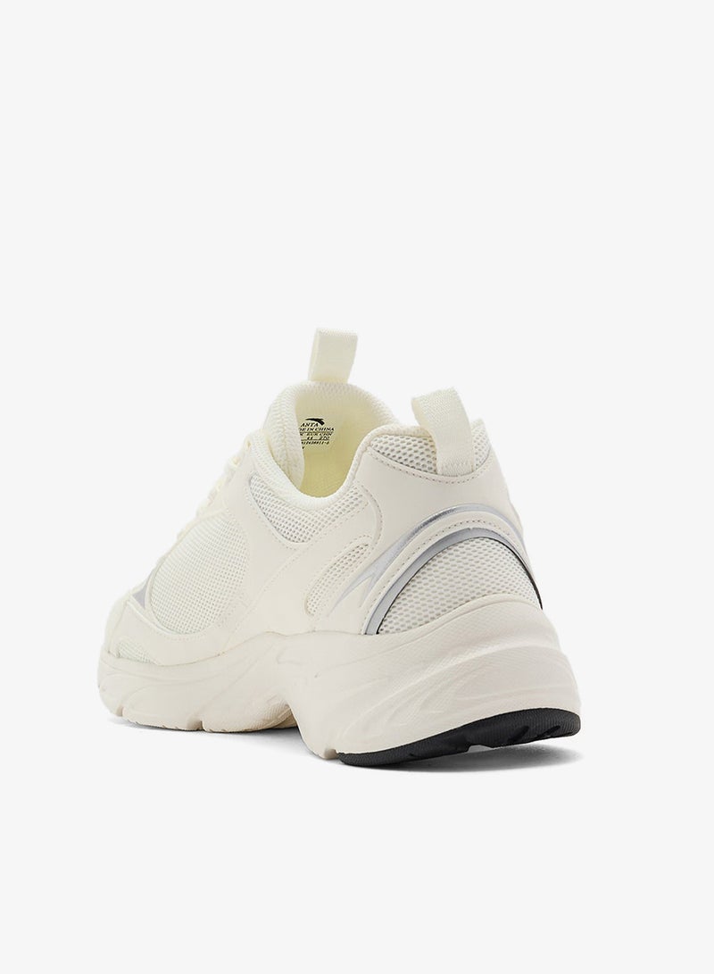 ANTA Basic Casual Shoes - Image 2