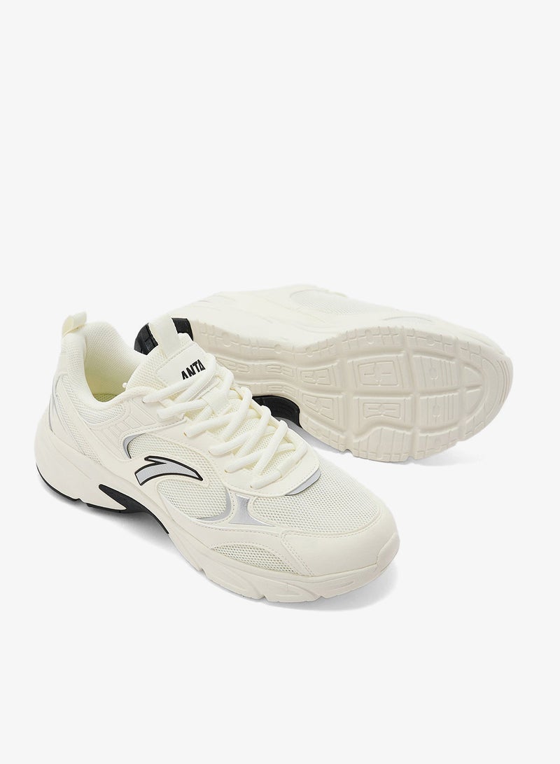 ANTA Basic Casual Shoes - Image 3