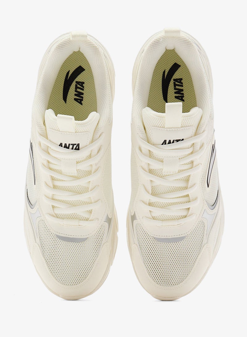 ANTA Basic Casual Shoes - Image 4