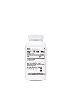 GNC GNC Alpha-Lipoic Acid 300mg | Supports Antioxidant Regeneration and Plays an Important Role in Cell Energy Metabolism | 60 Count  - Image 2