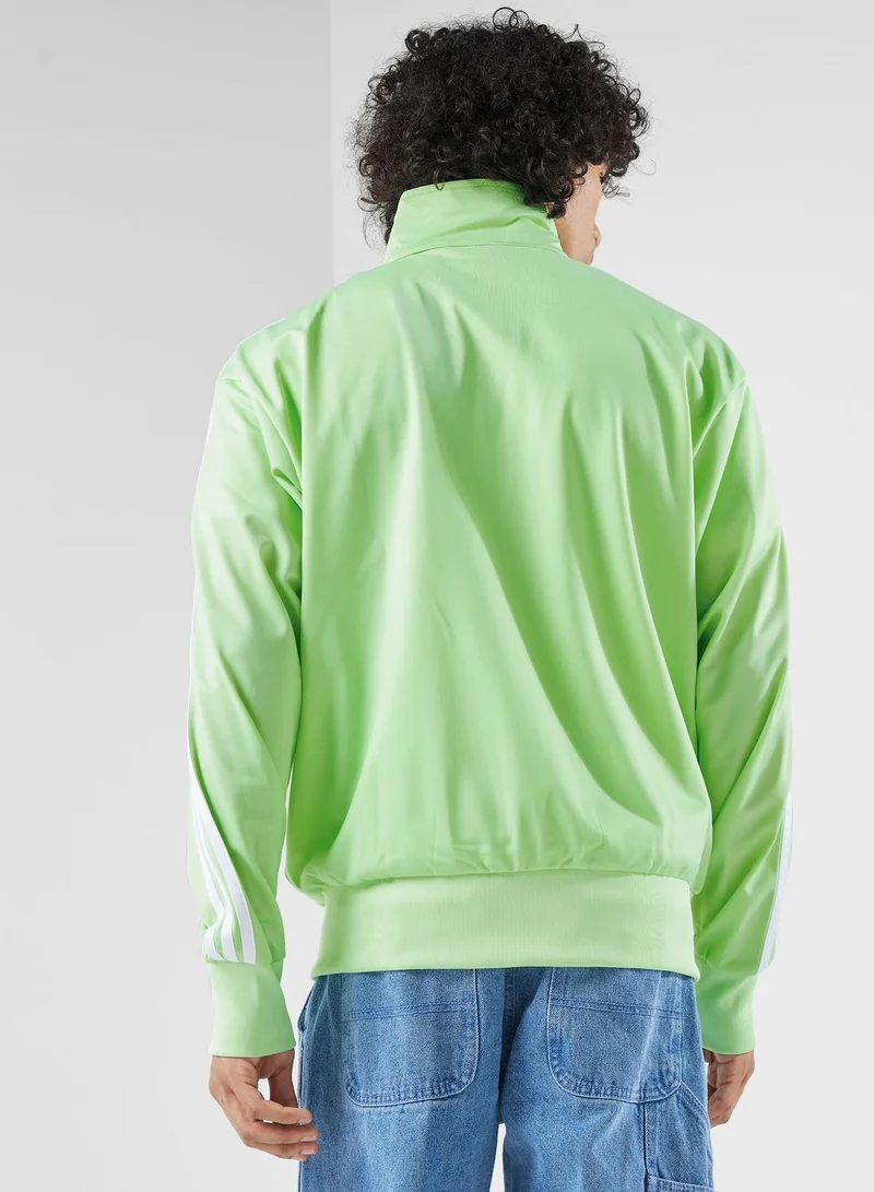 adidas Originals Firebird Tracktop Jacket