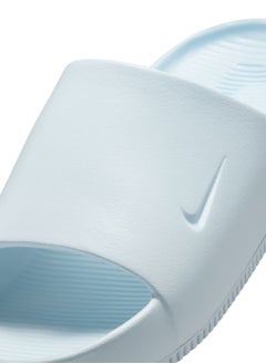 Nike Calm Slide  - Image 3