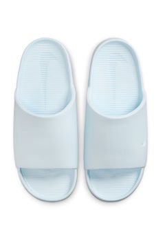 Nike Calm Slide  - Image 4