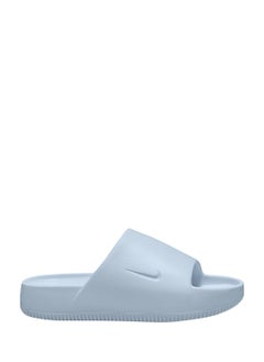 Nike Calm Slide  - Image 1