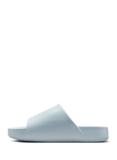 Nike Calm Slide  - Image 2
