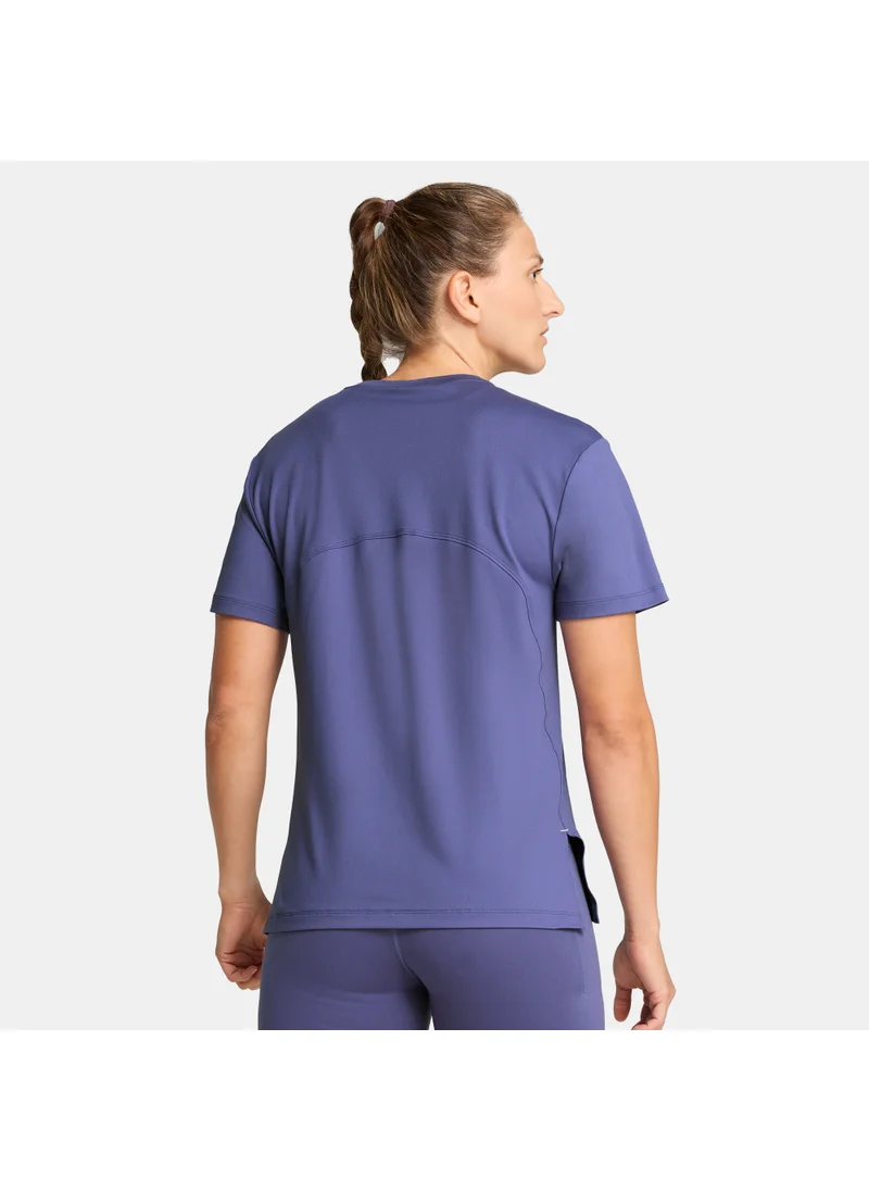 PUMA Women's CLOUDSPUN T-Shirt