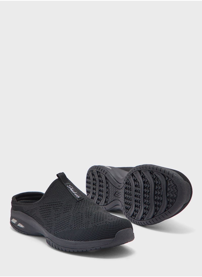 SKECHERS Commute Time  - Image 3