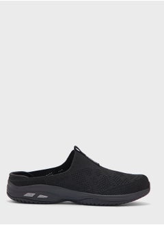 SKECHERS Commute Time  - Image 1