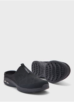 SKECHERS Commute Time  - Image 3