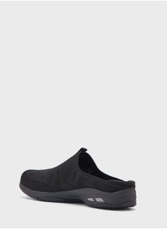 SKECHERS Commute Time  - Image 2